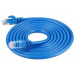 Ugreen Патч-корд UGREEN Cat 6 U/UTP Lan Cable 15m (Blue) Ugreen (11207)