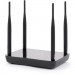 Vinga Маршрутизатор Vinga WR-AC1200 Long Range (WR-AC1200-LR)