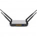 Vinga Маршрутизатор Vinga WR-AC1200 Long Range (WR-AC1200-LR)