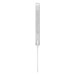 Ugreen Батарея універсальна Ugreen UGREEN Magnetic Wireless Power Bank (75983B)