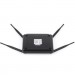 Vinga Маршрутизатор Vinga WR-AC1200 Long Range (WR-AC1200-LR)