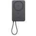 Ugreen Батарея універсальна Ugreen UGREEN Magnetic Wireless Power Bank (75982B)