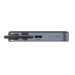 Ugreen Батарея універсальна Ugreen UGREEN Magnetic Wireless Power Bank (75982B)