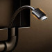 Ugreen Кабель мультимедійний UGREEN HDMI 8K Cable Male to Male 10m Ugreen (45436)