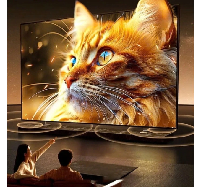 Ugreen Кабель мультимедійний UGREEN HDMI 8K Cable Male to Male 10m Ugreen (45436)