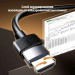 Ugreen Кабель мультимедійний UGREEN HDMI 8K Cable Male to Male 5m Ugreen (45434)