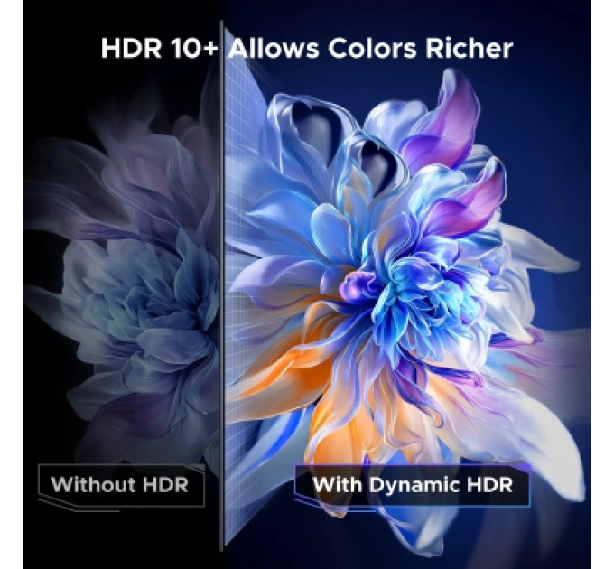 Ugreen Кабель мультимедійний UGREEN HDMI 8K Cable 2m Ugreen (85169)