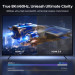 Ugreen Кабель мультимедійний UGREEN HDMI 8K Cable 2m Ugreen (85169)