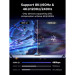 Ugreen Кабель мультимедійний UGREEN HDMI 8K Adapter Ugreen (85632)