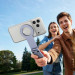 Ugreen Штатив Ugreen UGREEN Magnetic Phone Tripod Stand (75509)