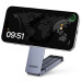 Ugreen Штатив Ugreen UGREEN Magnetic Phone Tripod Stand (75509)
