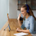 Ugreen Штатив Ugreen UGREEN Magnetic Phone Tripod Stand (75509)