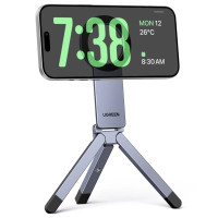 Штатив Ugreen UGREEN Magnetic Phone Tripod Stand (75509)