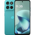 Motorola Мобільний телефон Motorola G57 Power 8/256GB Fluidity (Cyan) (PBAH0002RO)