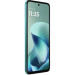 Motorola Мобільний телефон Motorola G57 Power 8/256GB Fluidity (Cyan) (PBAH0002RO)