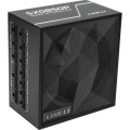 Lian Li Блок живлення Lian Li 850W SX0850P Black (G9P.SX0850P.B000.EU)