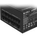 Lian Li Блок живлення Lian Li 850W SX0850P Black (G9P.SX0850P.B000.EU)