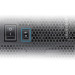 Lian Li Блок живлення Lian Li 850W SX0850P Black (G9P.SX0850P.B000.EU)