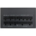 Lian Li Блок живлення Lian Li 850W SX0850P Black (G9P.SX0850P.B000.EU)
