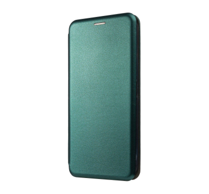 Armorstandart Чохол до мобільного телефона Armorstandart G-Case OPPO A6 4G / A6K 4G / A6S 4G / A6X 4G Green (ARM90307)