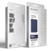 Armorstandart Чохол до мобільного телефона Armorstandart OneFold Case Motorola Edge 70 Fusion 5G Dark Blue (ARM91214)