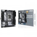 ASUS Материнська плата ASUS PRIME H610I-PLUS D4-CSM