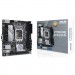 ASUS Материнська плата ASUS PRIME H610I-PLUS D4-CSM
