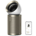 Dreame Очисник повітря Dreame PM10 (CVF24A)