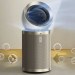 Dreame Очисник повітря Dreame PM10 (CVF24A)