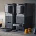 Cecotec Кавоварка Cecotec Power Caps 20 (A90_EU01_120288)