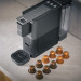 Cecotec Кавоварка Cecotec Power Caps 20 (A90_EU01_120288)