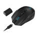 Acer Mиша USB OPTICAL PREDATOR CESTUS 535 GP.MCE11.043 ACER
