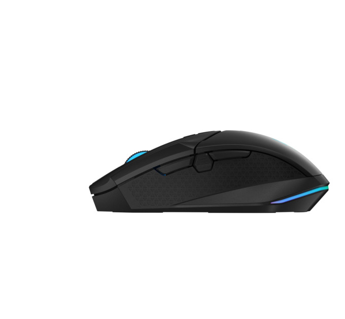 Acer Mиша USB OPTICAL PREDATOR CESTUS 535 GP.MCE11.043 ACER