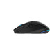 Acer Mиша USB OPTICAL PREDATOR CESTUS 535 GP.MCE11.043 ACER