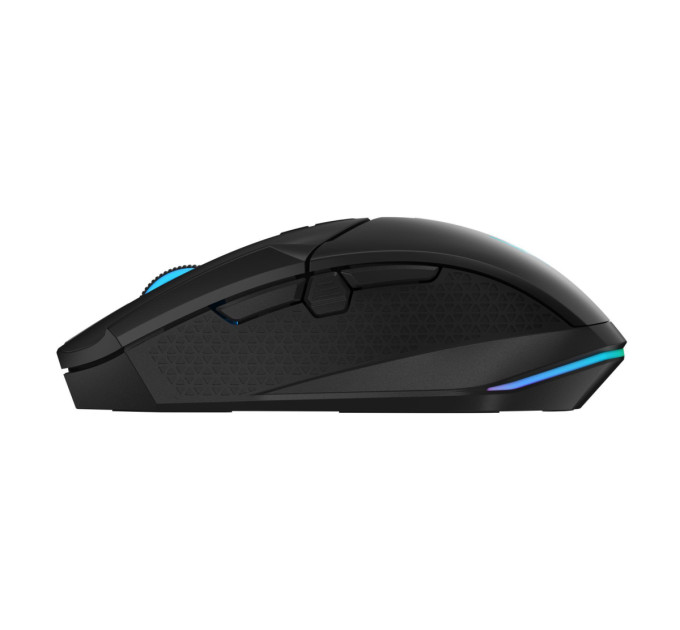 Acer Mиша USB OPTICAL PREDATOR CESTUS 535 GP.MCE11.043 ACER