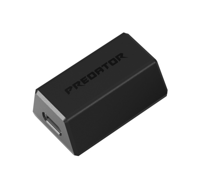 Acer Mиша USB OPTICAL PREDATOR CESTUS 535 GP.MCE11.043 ACER