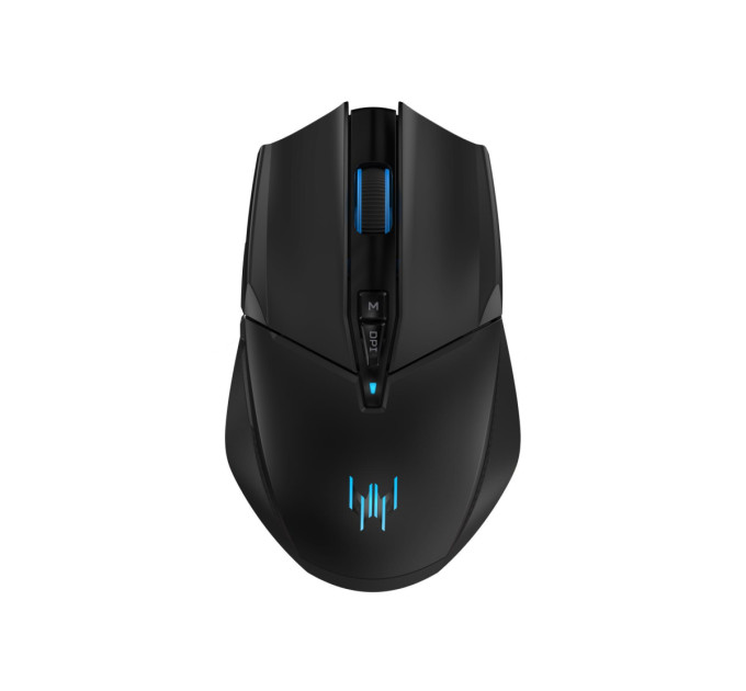Acer Mиша USB OPTICAL PREDATOR CESTUS 535 GP.MCE11.043 ACER