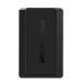 Acer Mиша USB OPTICAL PREDATOR CESTUS 535 GP.MCE11.043 ACER