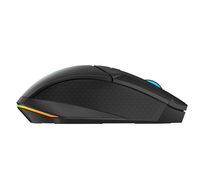 Acer Mиша USB OPTICAL PREDATOR CESTUS 535 GP.MCE11.043 ACER