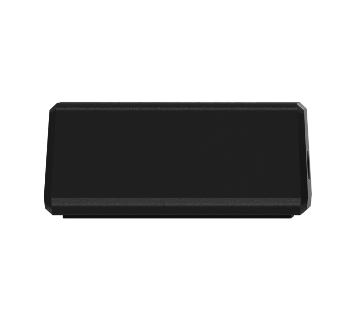 Acer Mиша USB OPTICAL PREDATOR CESTUS 535 GP.MCE11.043 ACER