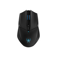 Mиша USB OPTICAL PREDATOR CESTUS 535 GP.MCE11.043 ACER