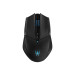 Acer Mиша USB OPTICAL PREDATOR CESTUS 535 GP.MCE11.043 ACER