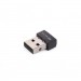 Vinga Мережева карта Wi-Fi Vinga WA-N150U Nano (WA-N150UNano)