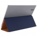ASUS Монітор ASUS ZenScreen MQ13AH
