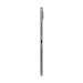 LENOVO Планшет Lenovo Idea Tab Pro (Gen 2) 8/256 Luna Grey + Keyboard&Pen (ZAHD0484UA)