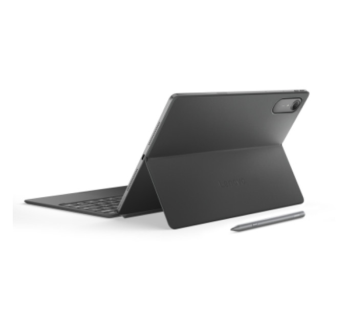 LENOVO Планшет Lenovo Idea Tab Pro (Gen 2) 8/256 Luna Grey + Keyboard&Pen (ZAHD0484UA)