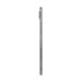 LENOVO Планшет Lenovo Idea Tab Pro (Gen 2) 8/256 Luna Grey + Keyboard&Pen (ZAHD0484UA)