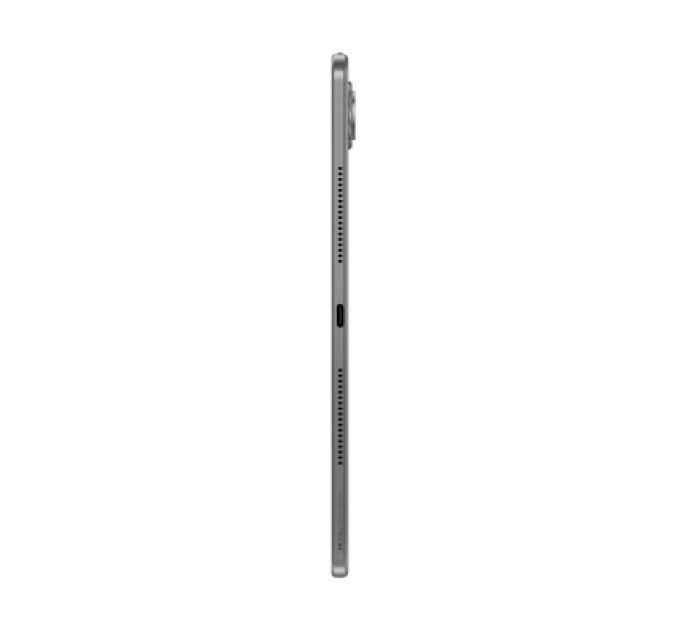 LENOVO Планшет Lenovo Idea Tab Pro (Gen 2) 8/256 Luna Grey + Keyboard&Pen (ZAHD0484UA)