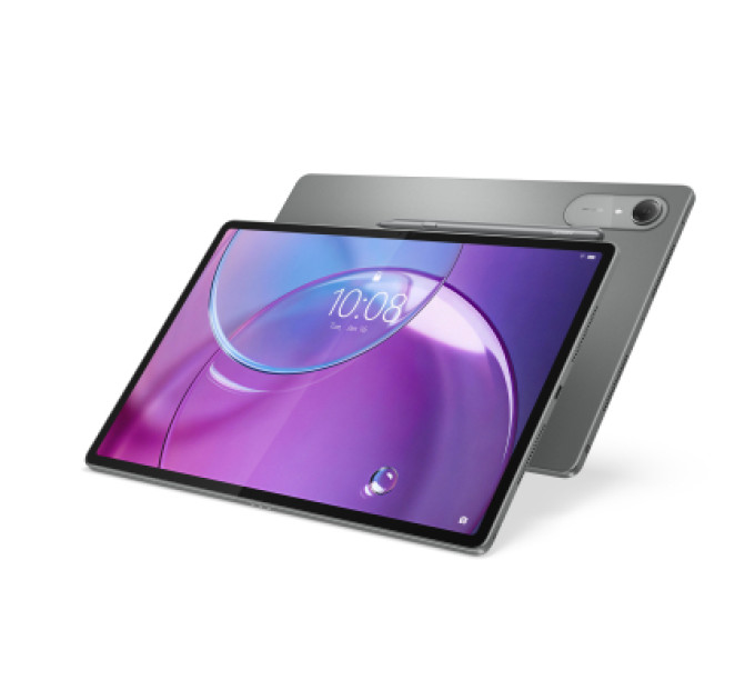 LENOVO Планшет Lenovo Idea Tab Pro (Gen 2) 8/256 Luna Grey + Keyboard&Pen (ZAHD0484UA)