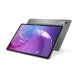 LENOVO Планшет Lenovo Idea Tab Pro (Gen 2) 8/256 Luna Grey + Keyboard&Pen (ZAHD0484UA)